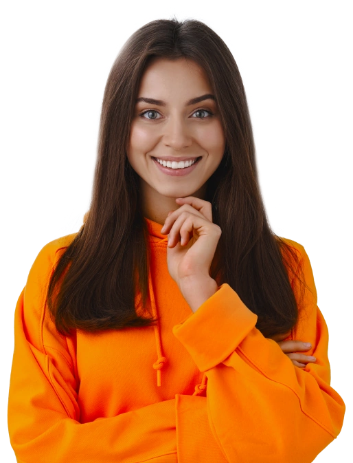 Ростелеком интернет-провайдер в&nbsp;село Половинкино (Алтайский край)